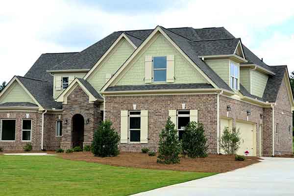 Taytay House For Sell